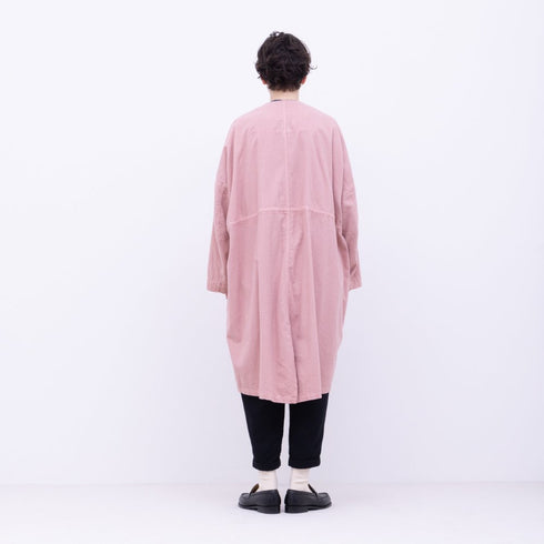RB_FR0204CT | FMNCCT